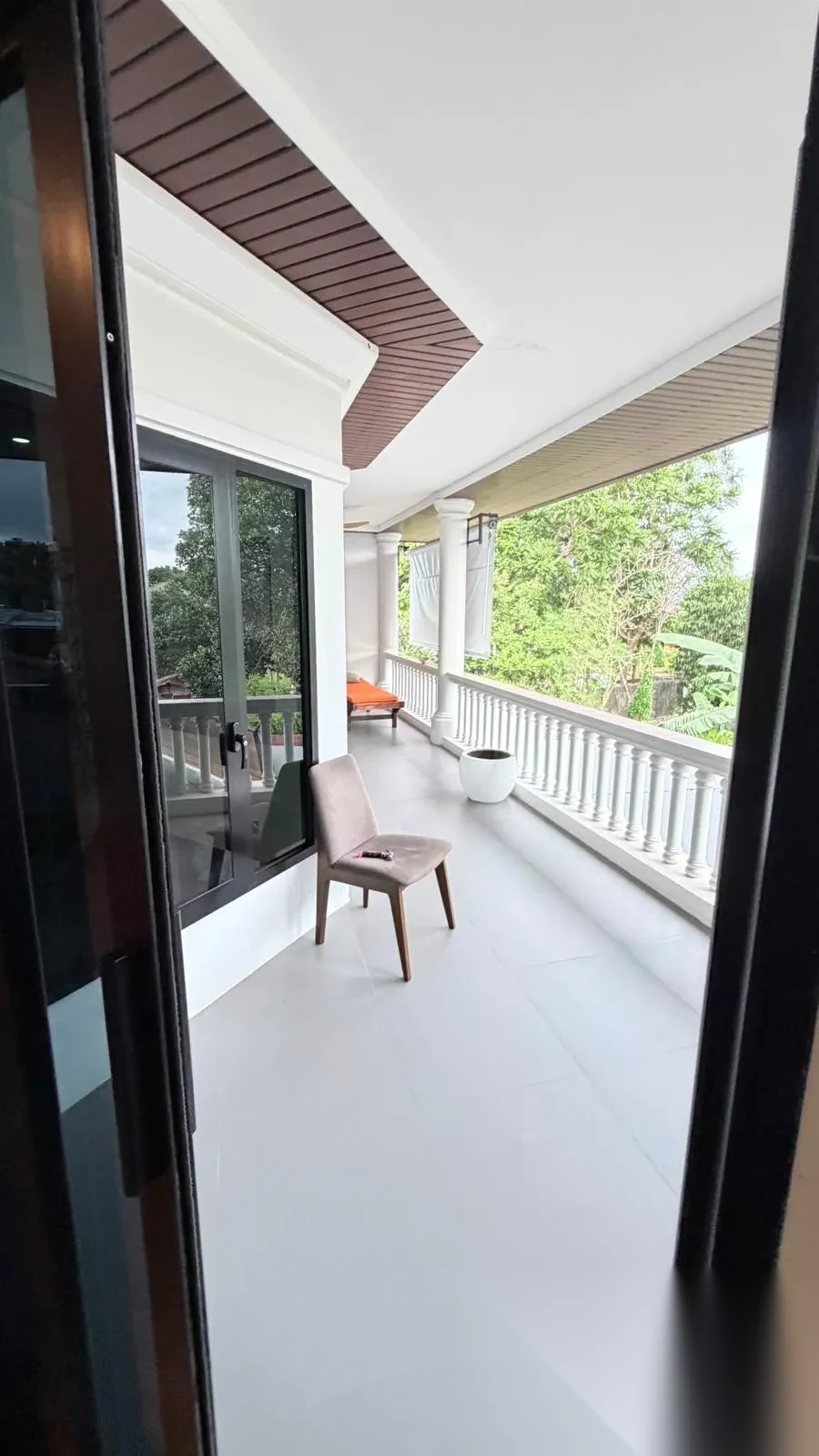 10 Bedroom Villa for sale — photo 56