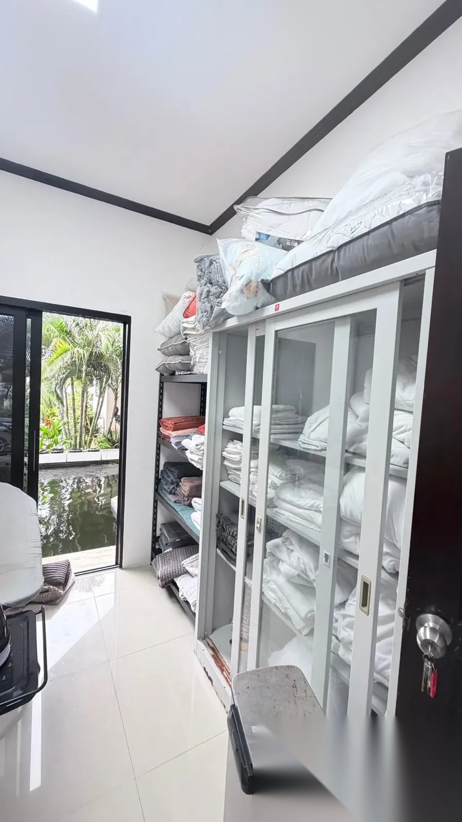 10 Bedroom Villa for sale — photo 57