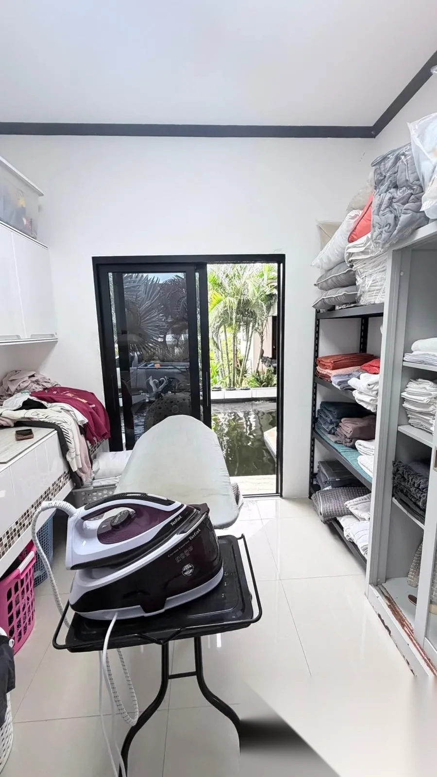10 Bedroom Villa for sale — photo 58
