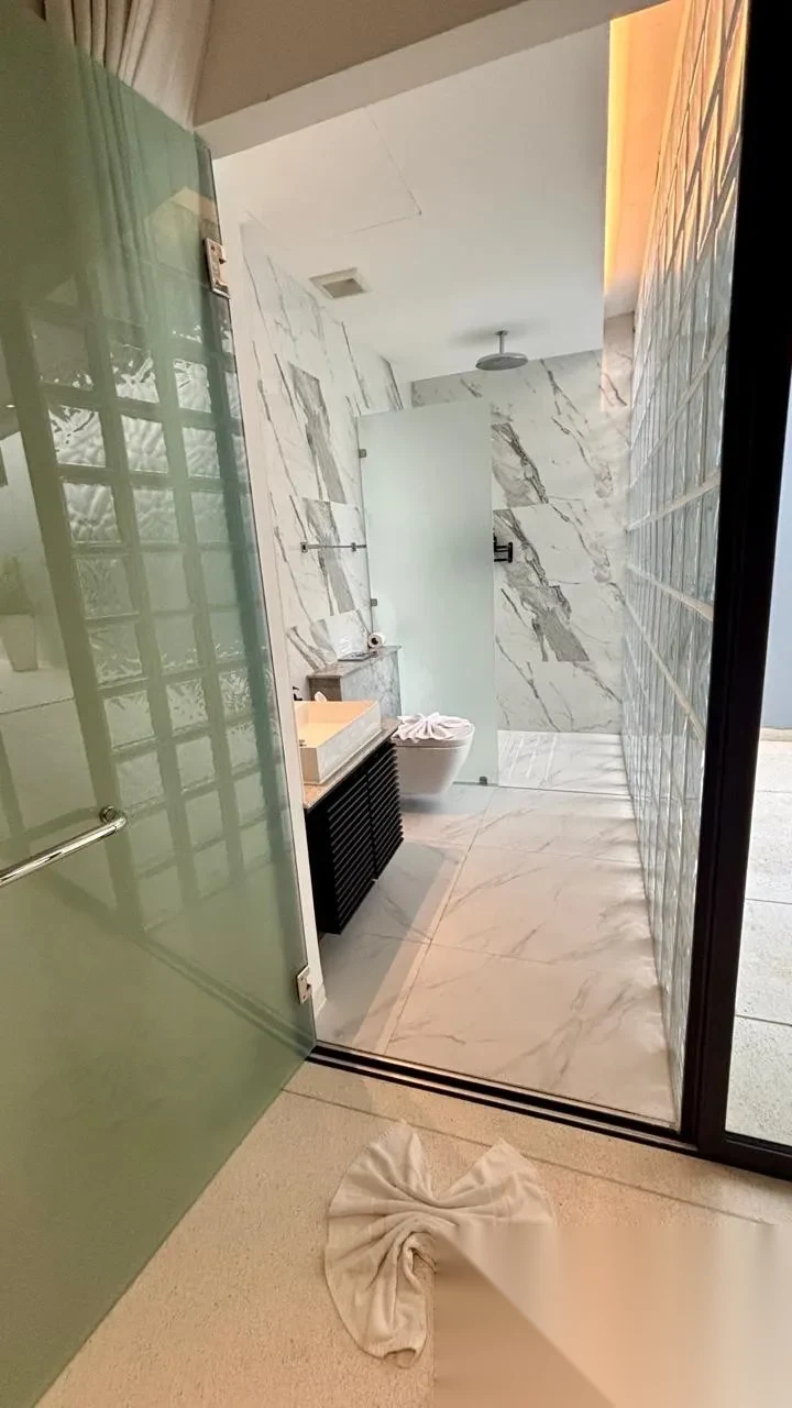 6 Bedroom Villa for sale at The Cape Residences complex · Pa Khlok · Sea View — photo 19