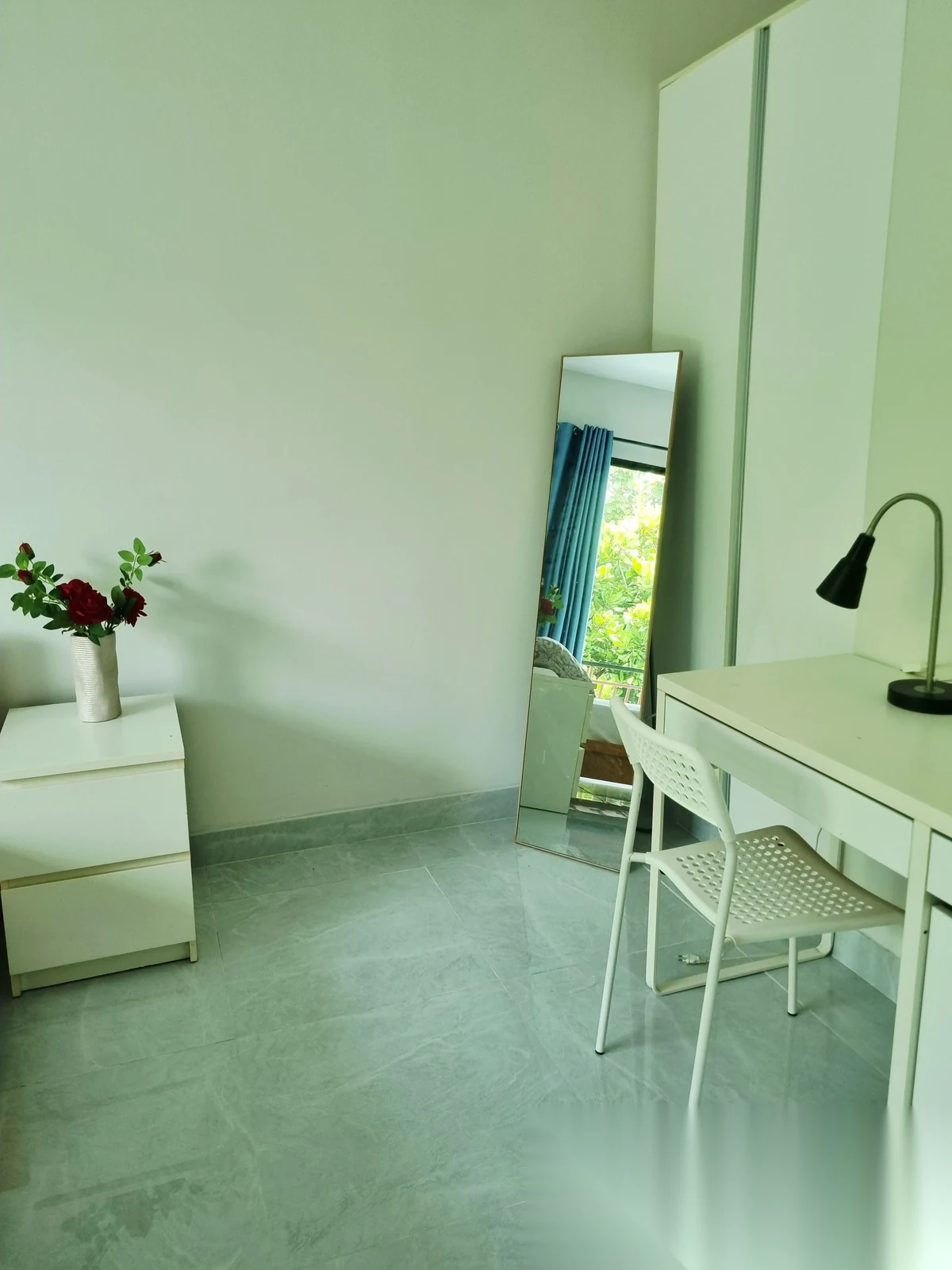 1 Bedroom Apartment for rent at The Title Rawai Phase 1-2 complex · Rawai — photo 4