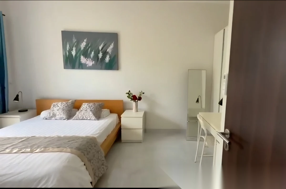 1 Bedroom Apartment for rent at The Title Rawai Phase 1-2 complex · Rawai — photo 9