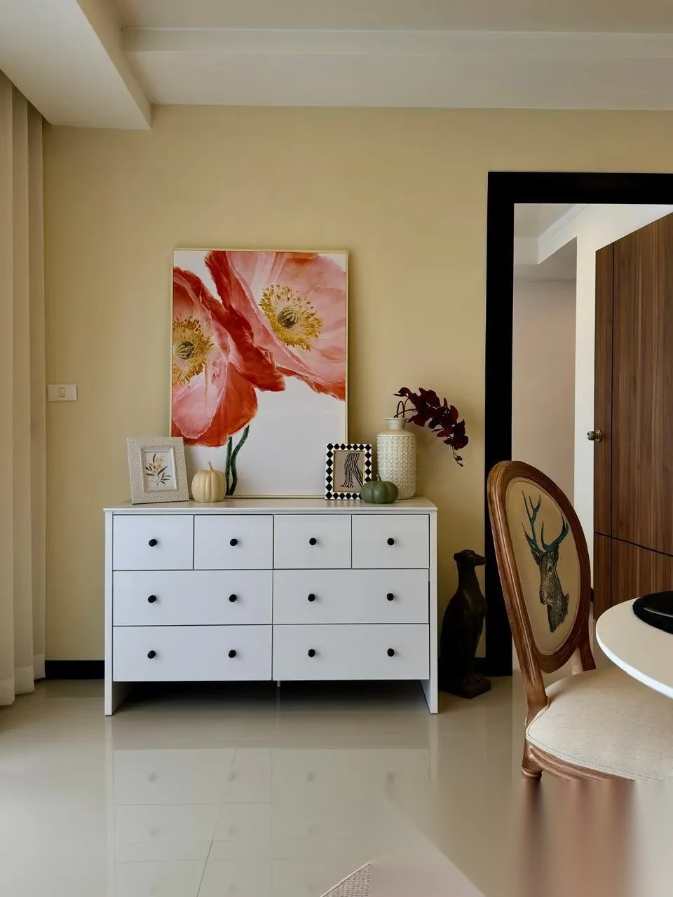 1 Bedroom Apartment for sale at Saiyuan Buri Condominium complex · Rawai — photo 5
