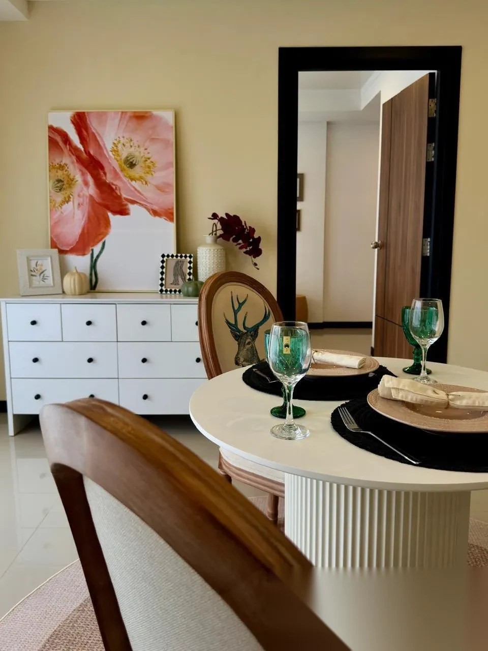 1 Bedroom Apartment for sale at Saiyuan Buri Condominium complex · Rawai — photo 6