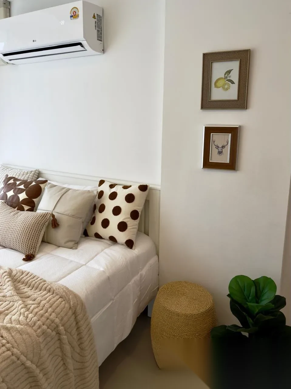 1 Bedroom Apartment for sale at Saiyuan Buri Condominium complex · Rawai — photo 10