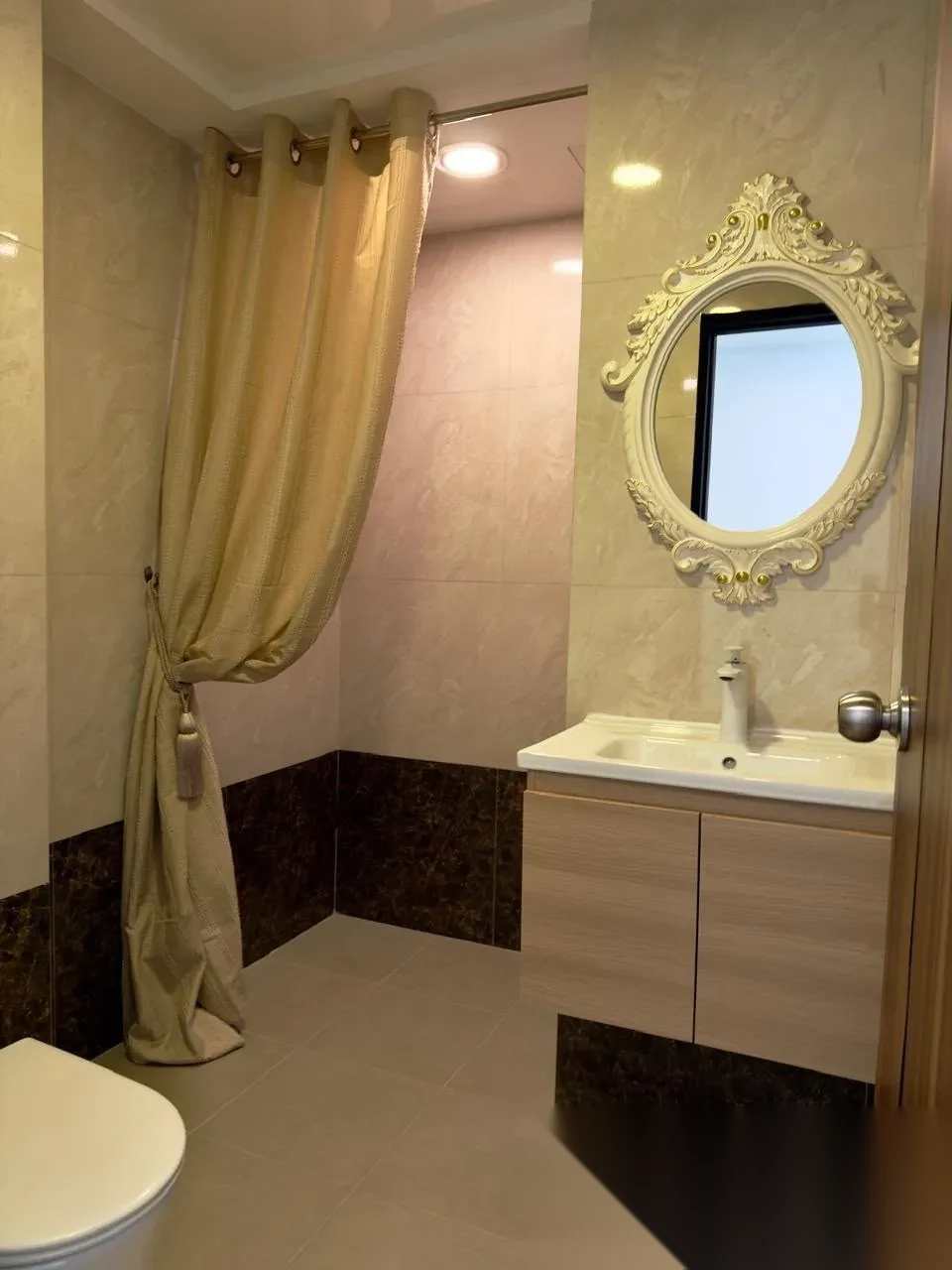 1 Bedroom Apartment for sale at Saiyuan Buri Condominium complex · Rawai — photo 13