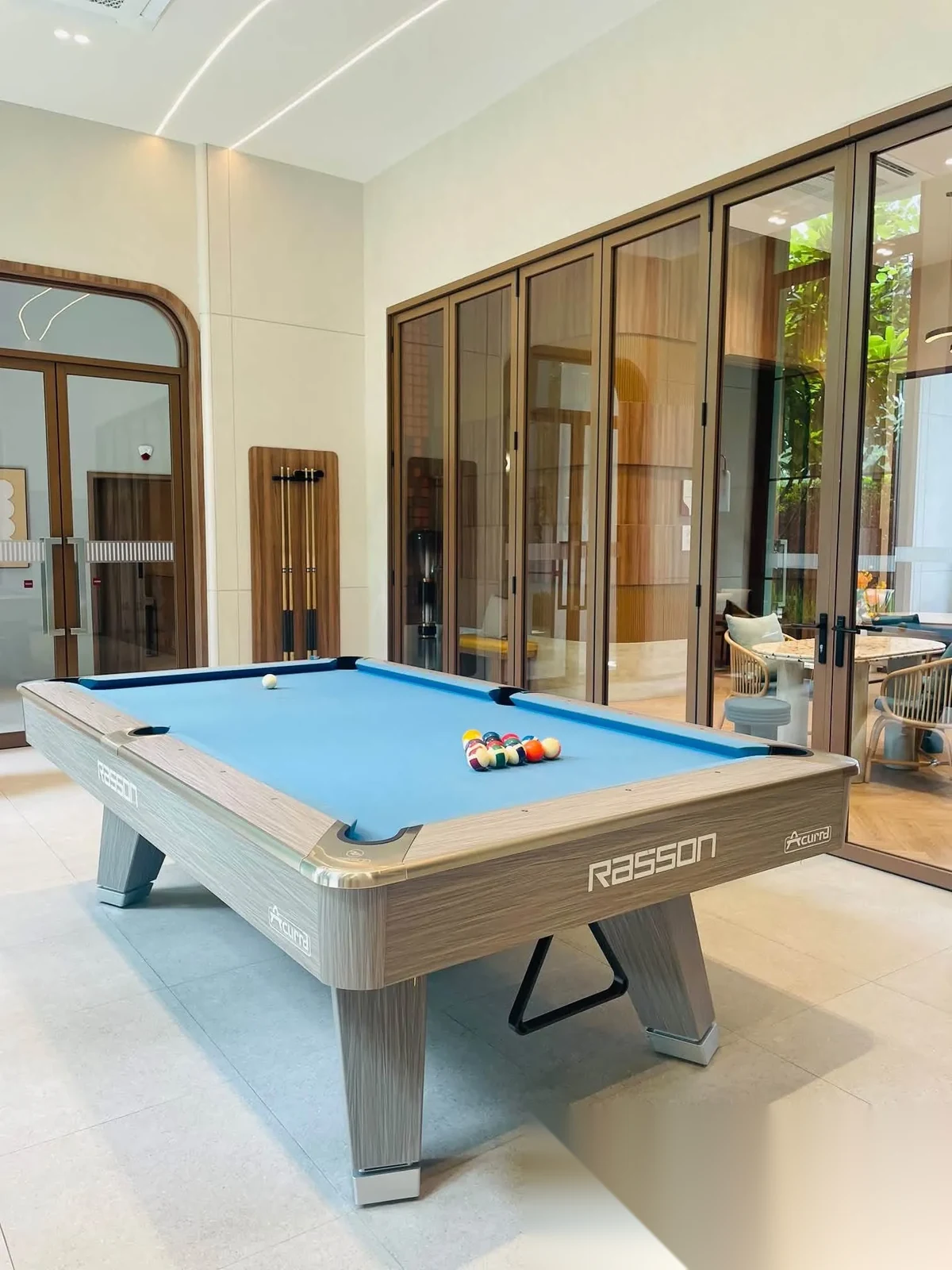 1 Bedroom Apartment for rent at THE BASE Bukit complex · Wichit — photo 12