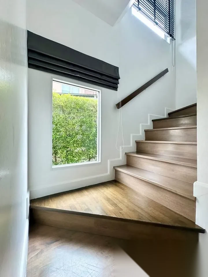5 Bedroom House for rent at Saransiri Kohkaew complex · Ko Kaeo — photo 7
