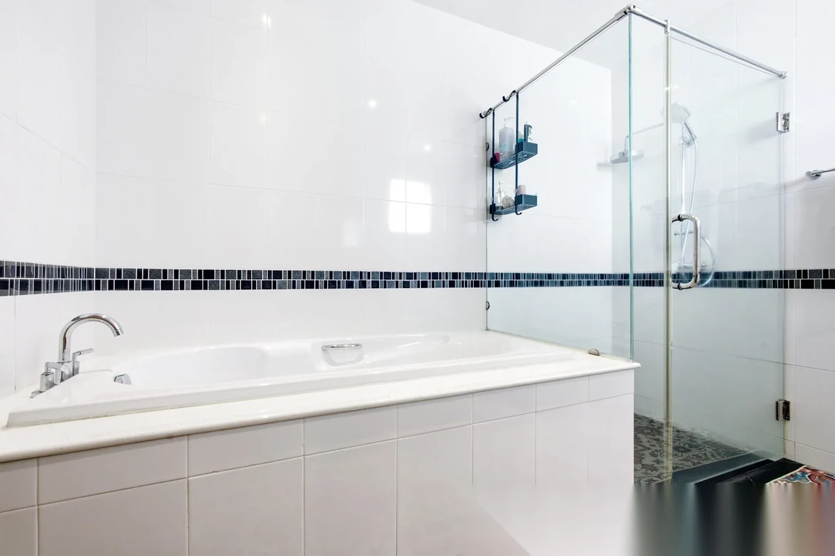 2 Bedroom Apartment for sale at Cherng Lay Villas and Condominium complex · Choeng Thale · Pool View — photo 18