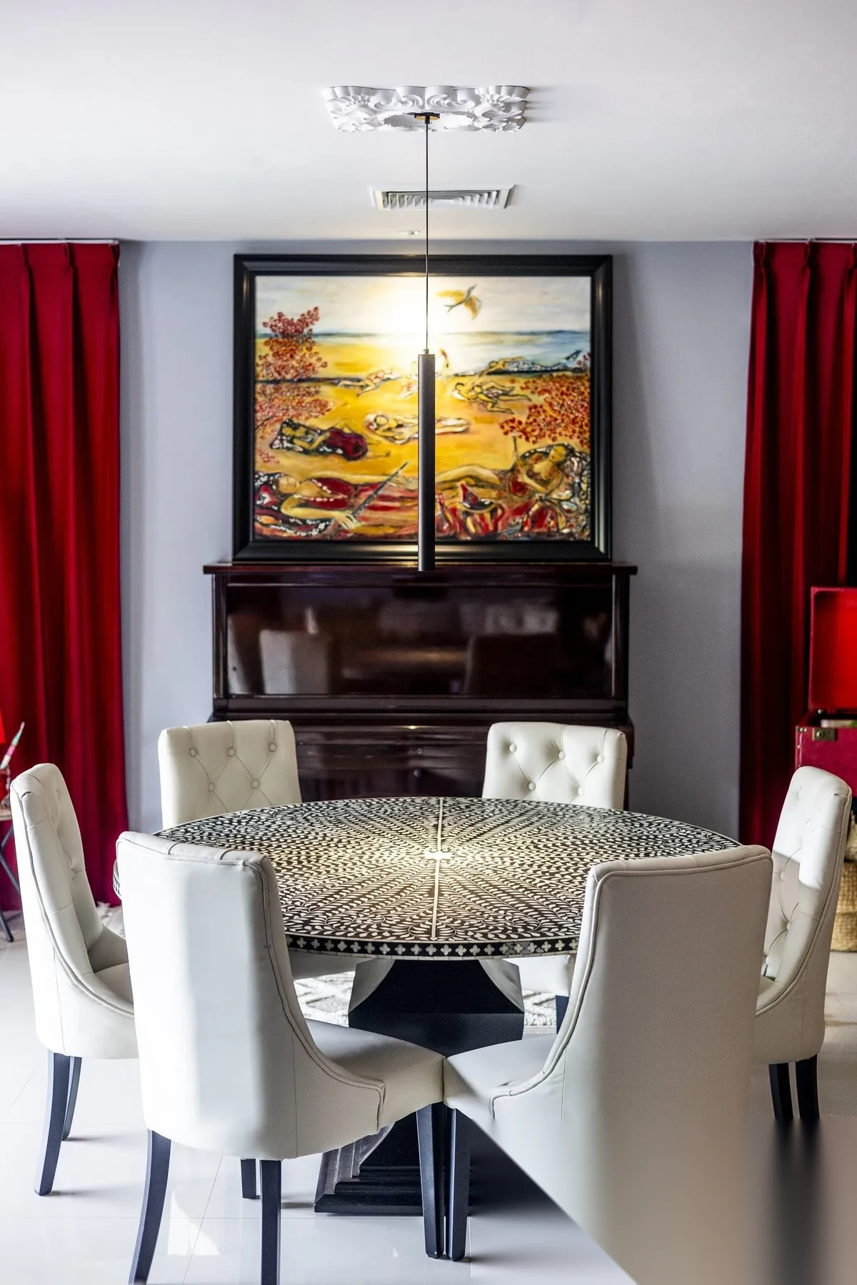 2 Bedroom Apartment for sale at Cherng Lay Villas and Condominium complex · Choeng Thale · Pool View — photo 52