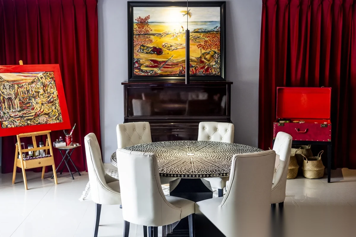 2 Bedroom Apartment for sale at Cherng Lay Villas and Condominium complex · Choeng Thale · Pool View — photo 53