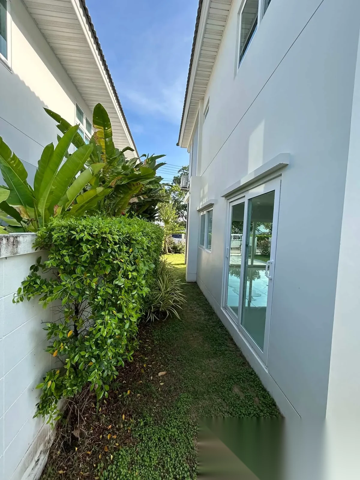 3 Bedroom House for sale at Supalai Primo Chalong Phuket complex · Chalong — photo 2