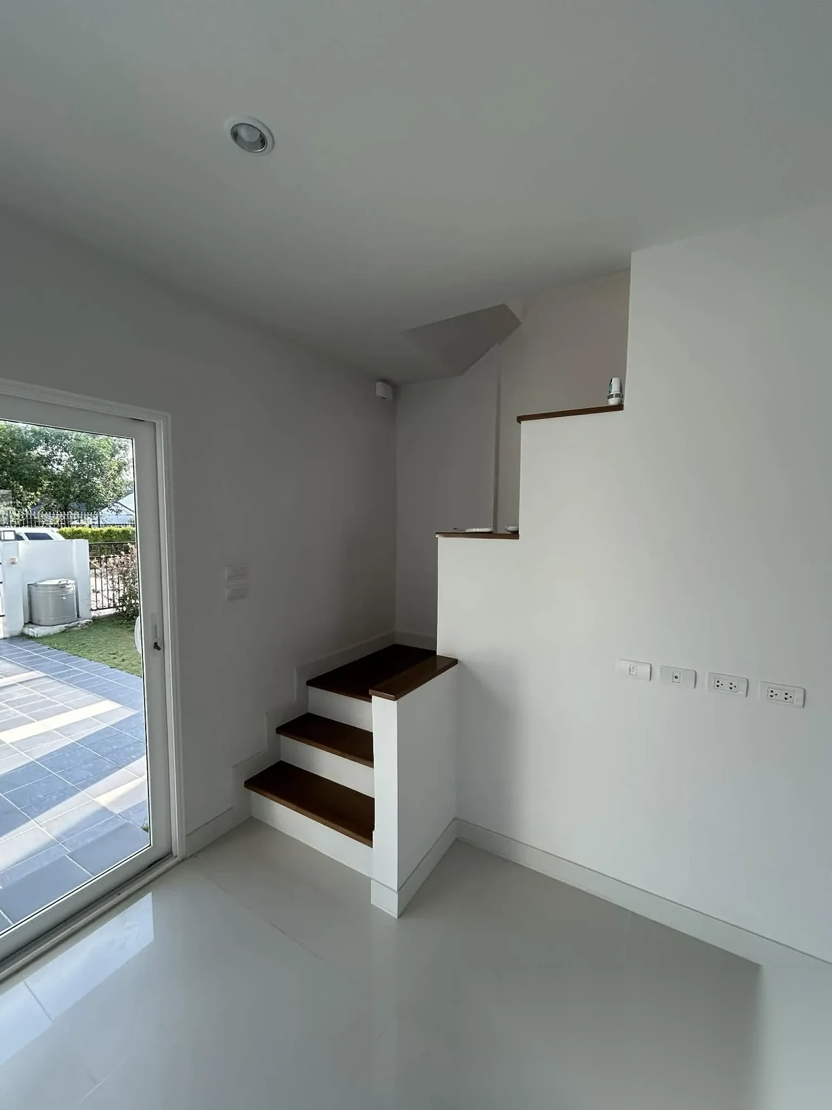 3 Bedroom House for sale at Supalai Primo Chalong Phuket complex · Chalong — photo 4