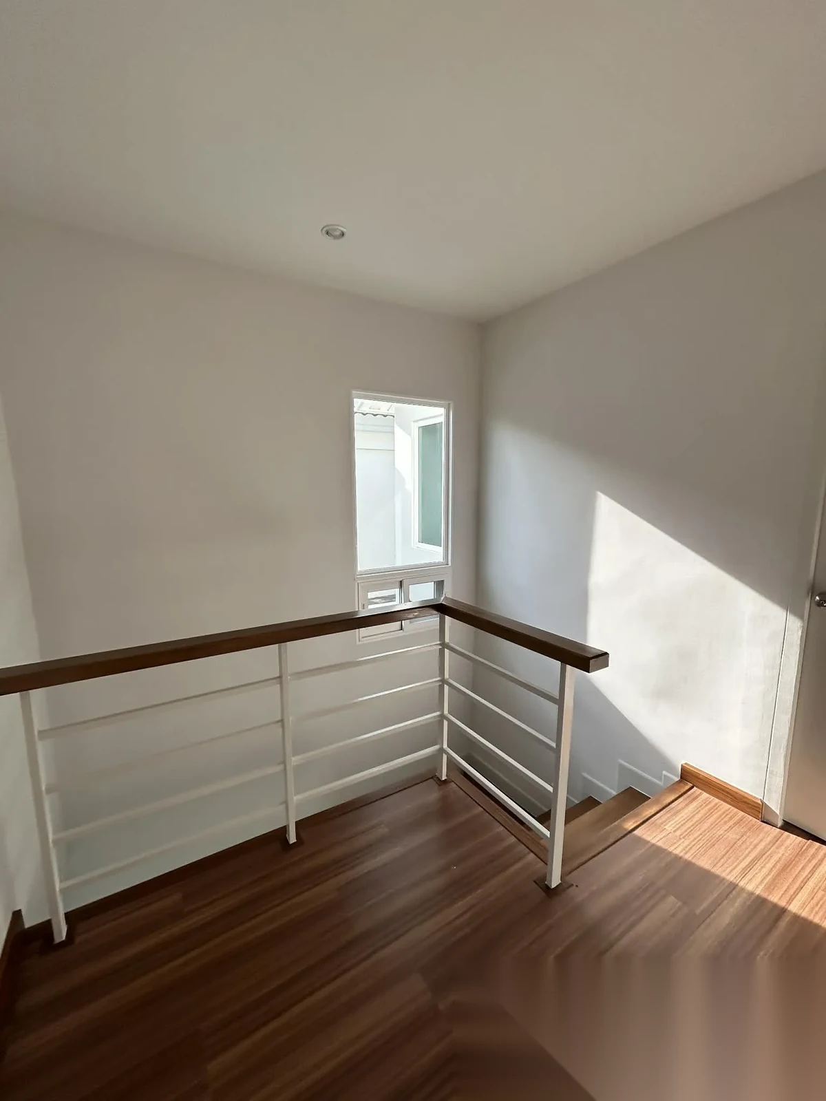 3 Bedroom House for sale at Supalai Primo Chalong Phuket complex · Chalong — photo 7
