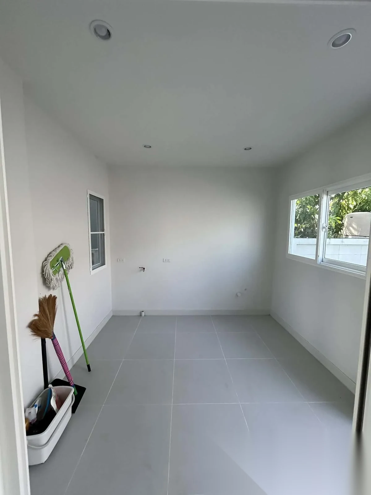 3 Bedroom House for sale at Supalai Primo Chalong Phuket complex · Chalong — photo 8