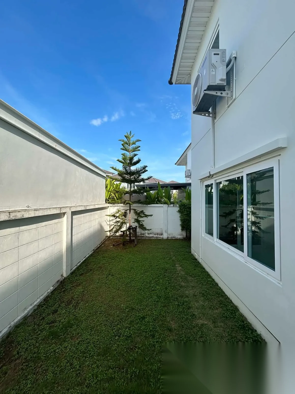 3 Bedroom House for sale at Supalai Primo Chalong Phuket complex · Chalong — photo 10