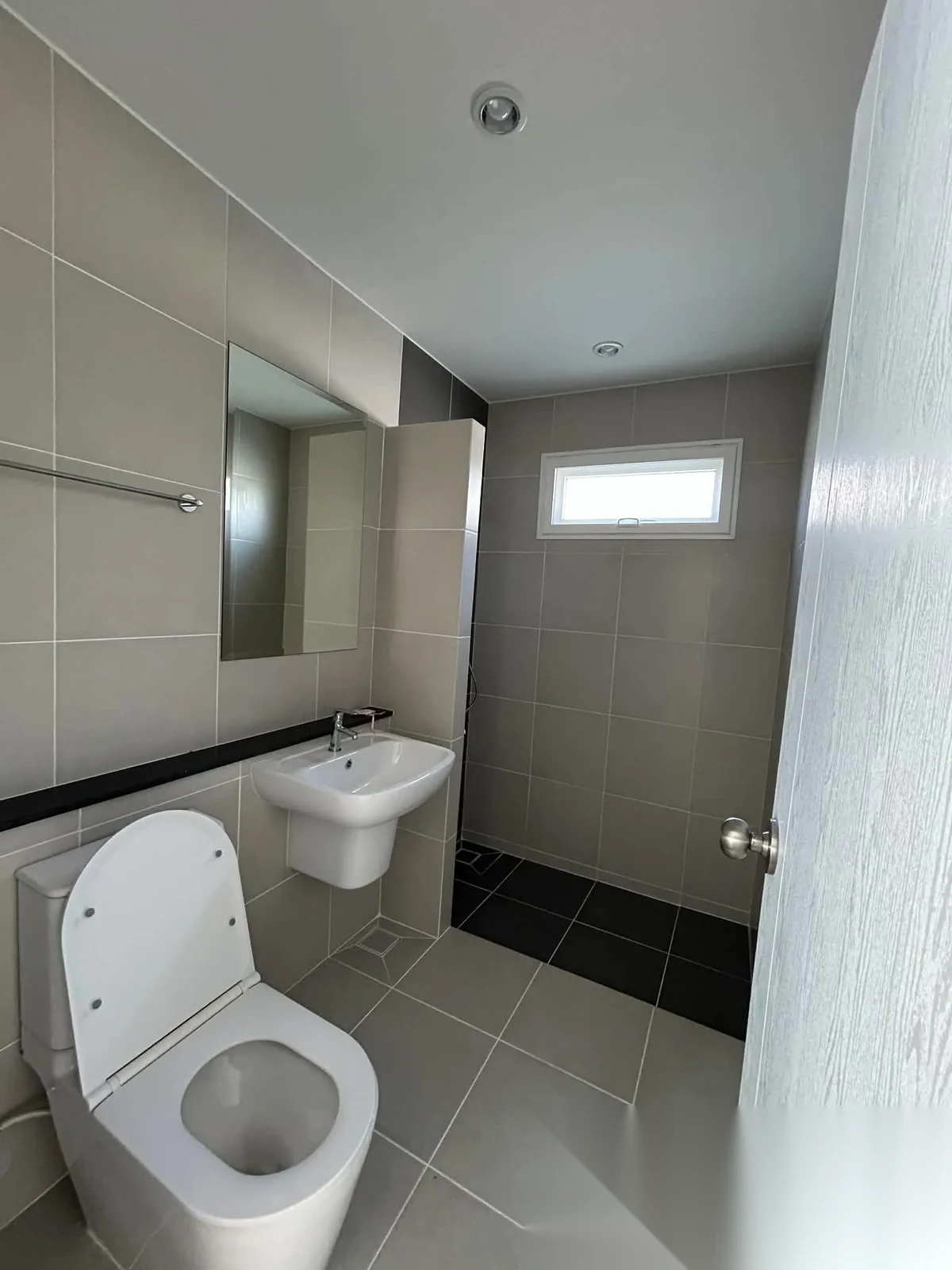 3 Bedroom House for sale at Supalai Primo Chalong Phuket complex · Chalong — photo 11