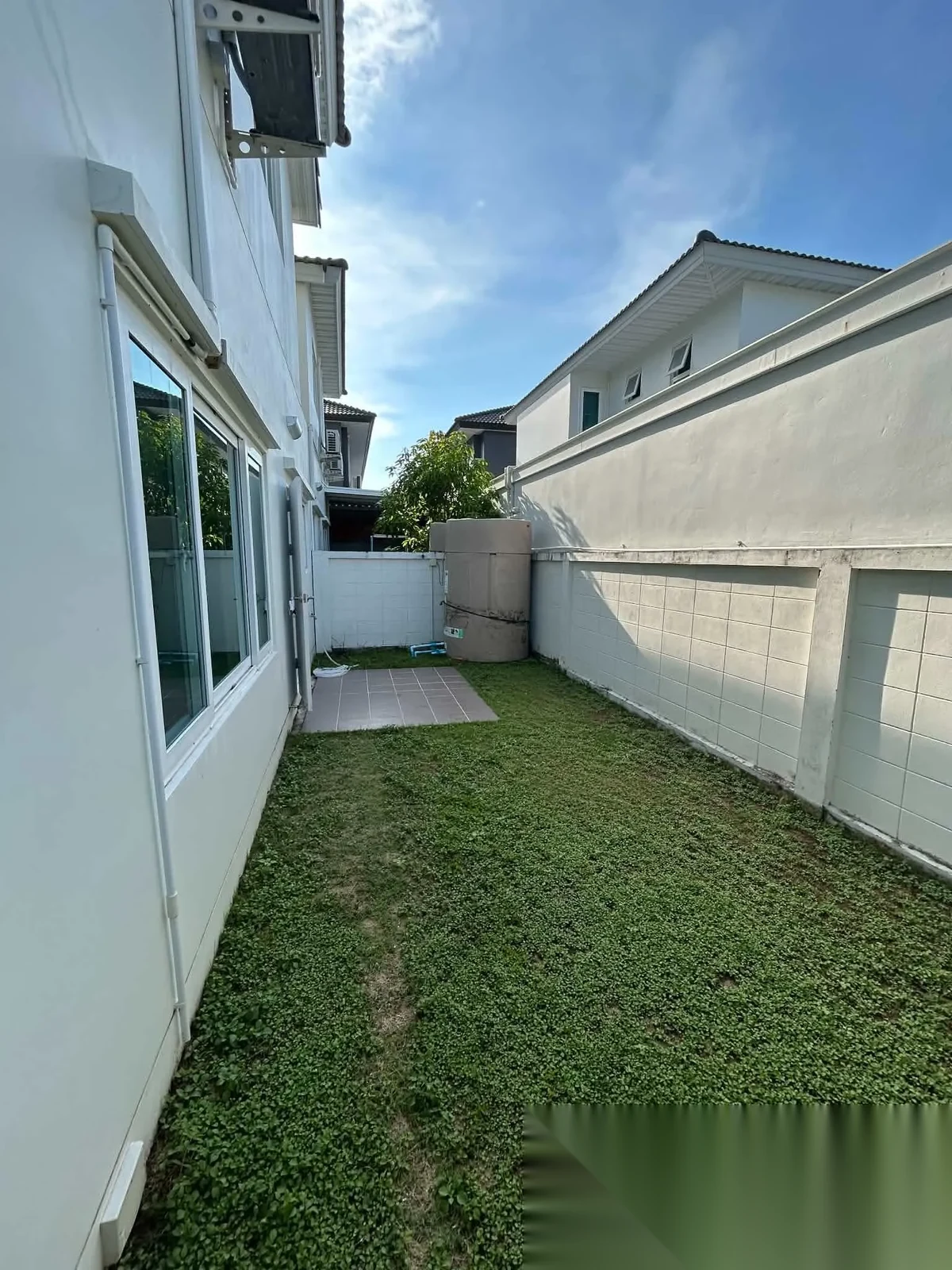 3 Bedroom House for sale at Supalai Primo Chalong Phuket complex · Chalong — photo 13