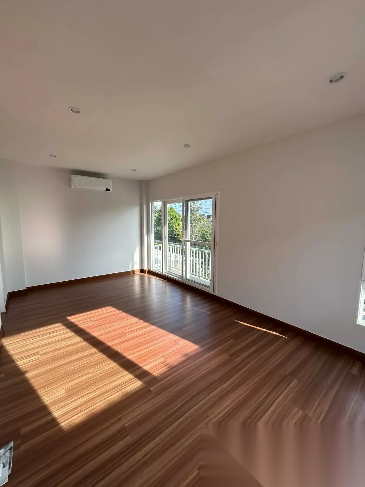 3 Bedroom House for sale at Supalai Primo Chalong Phuket complex · Chalong — photo 14