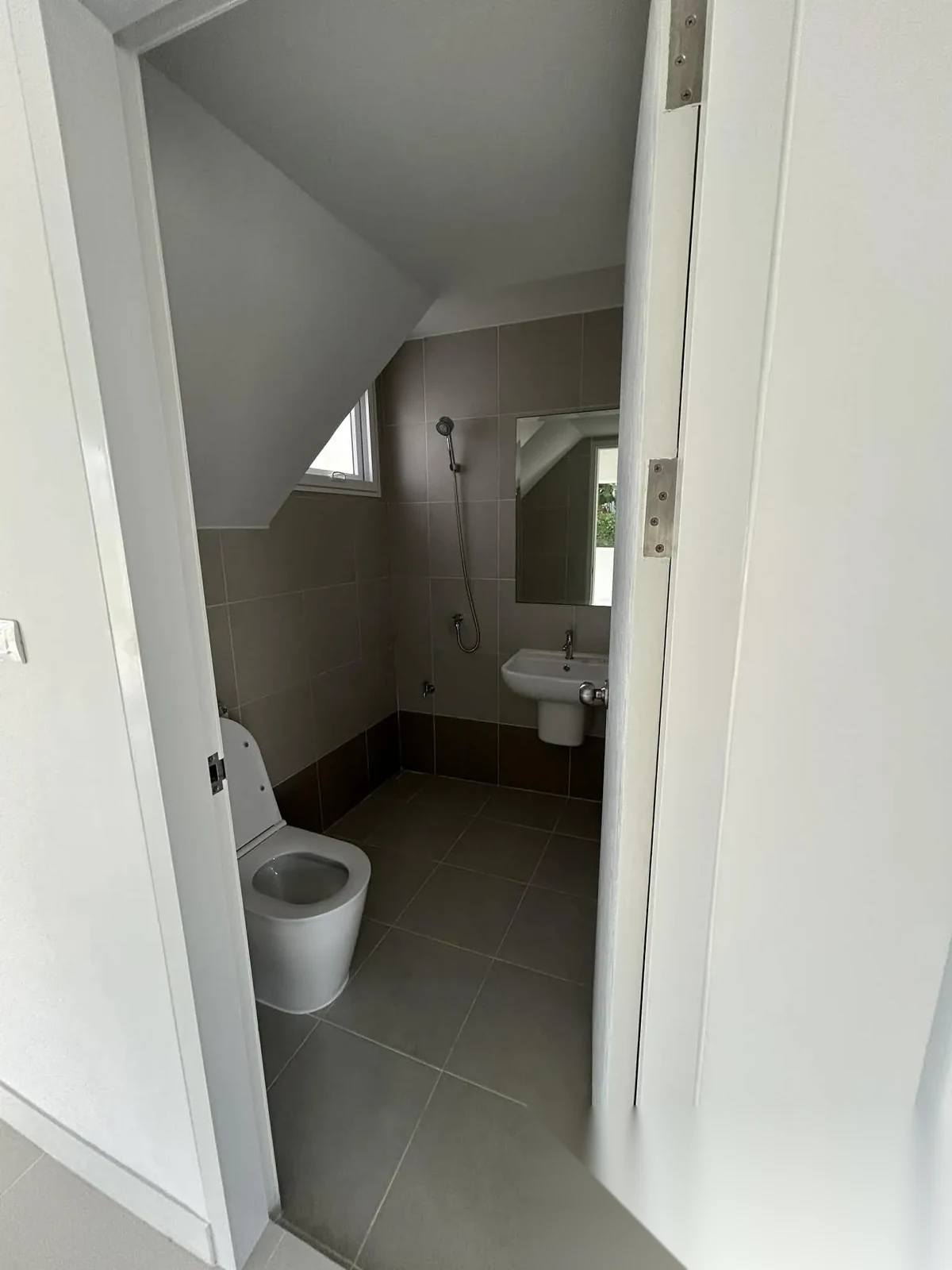 3 Bedroom House for sale at Supalai Primo Chalong Phuket complex · Chalong — photo 15