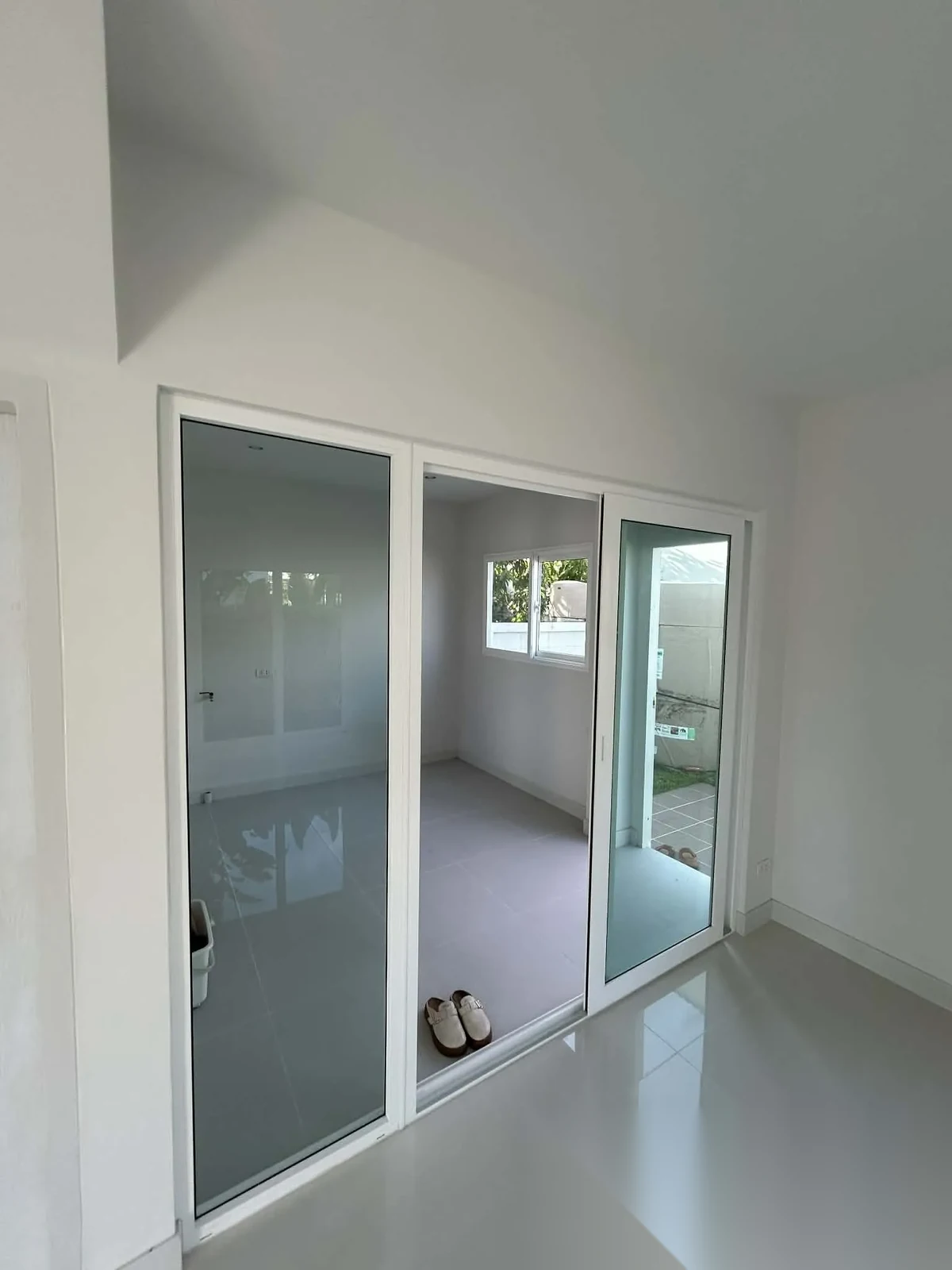 3 Bedroom House for sale at Supalai Primo Chalong Phuket complex · Chalong — photo 16
