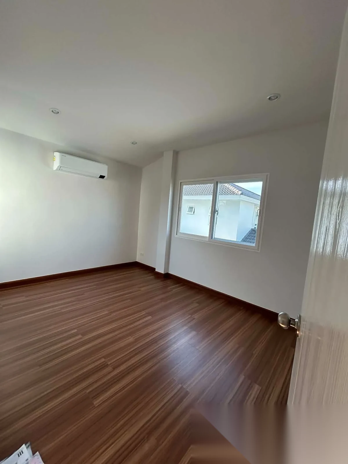 3 Bedroom House for sale at Supalai Primo Chalong Phuket complex · Chalong — photo 17