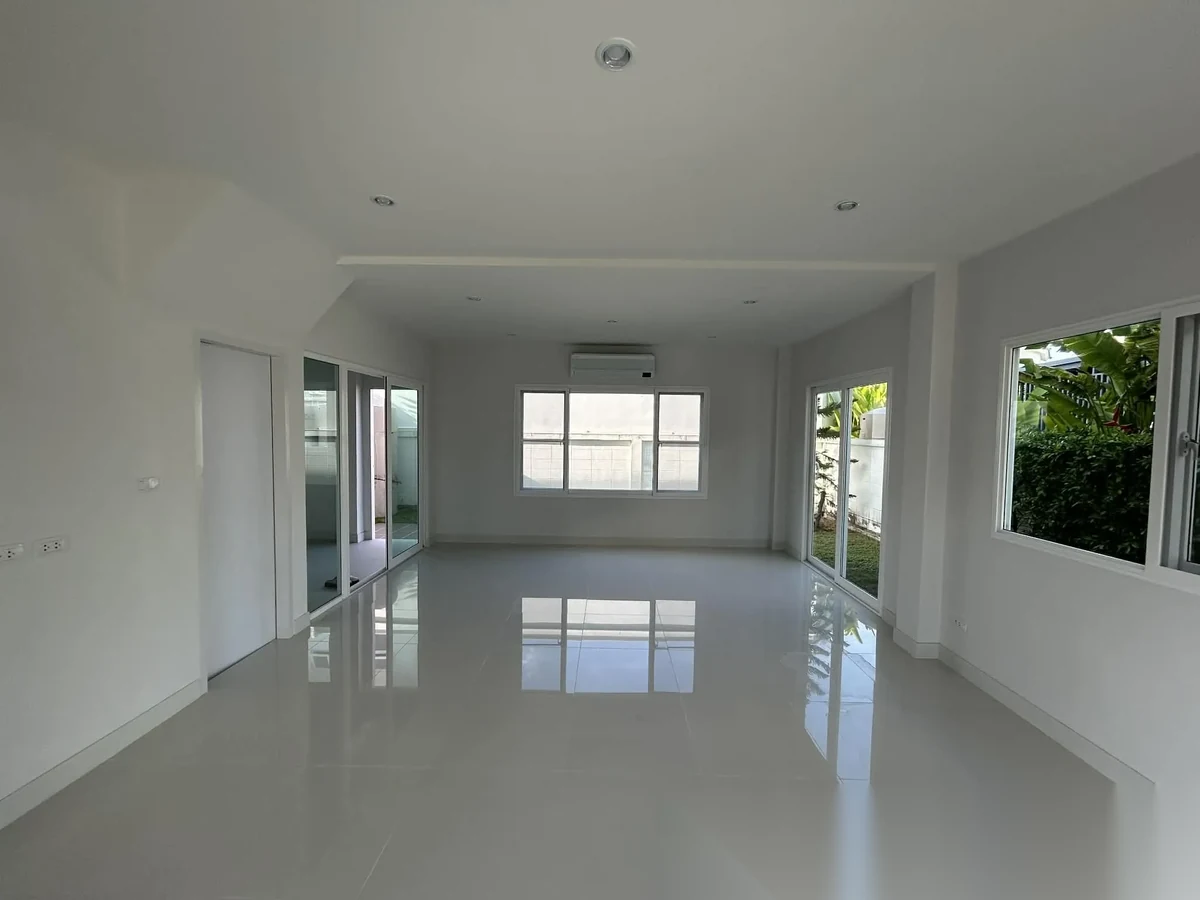 3 Bedroom House for sale at Supalai Primo Chalong Phuket complex · Chalong — photo 18