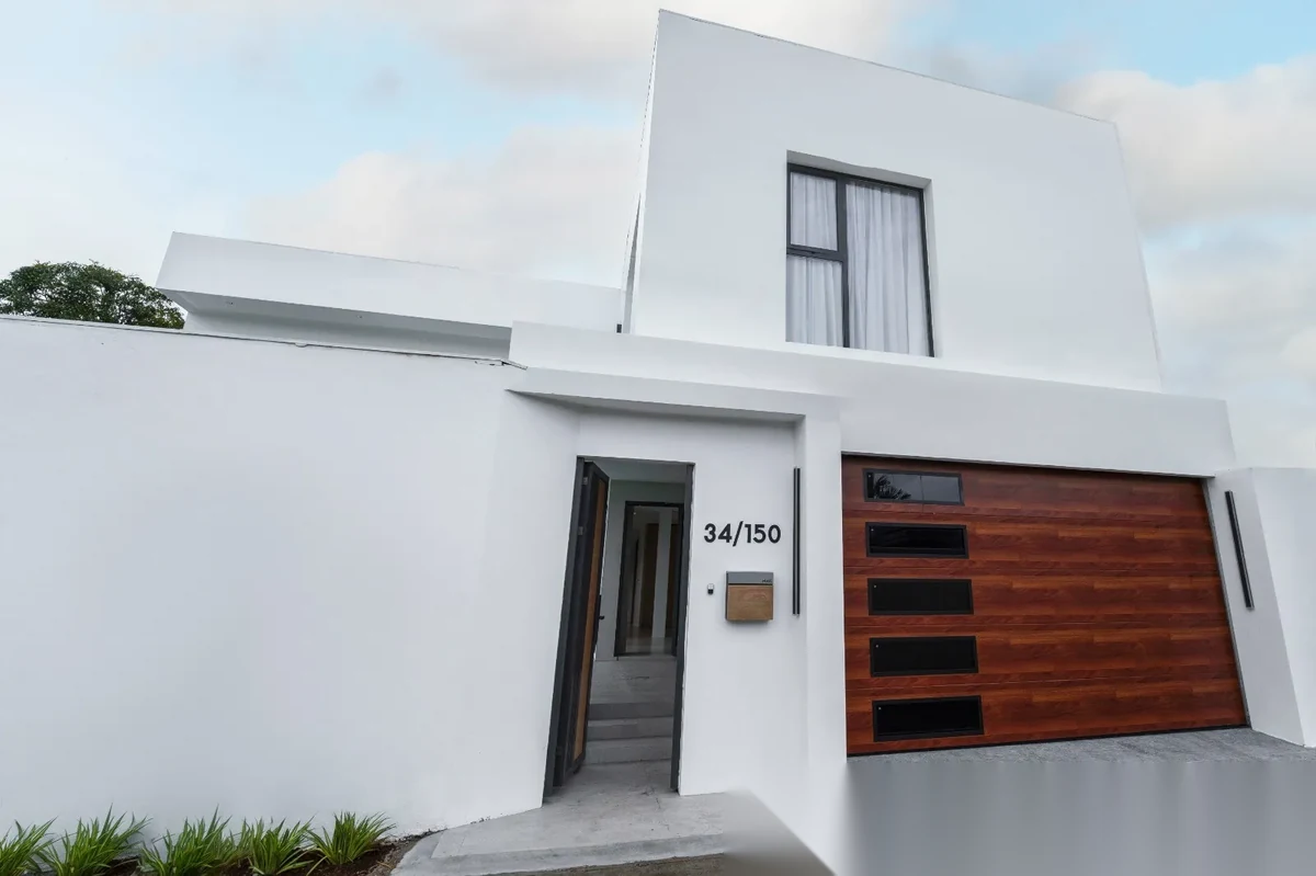 4 Bedroom Villa for sale — photo 5