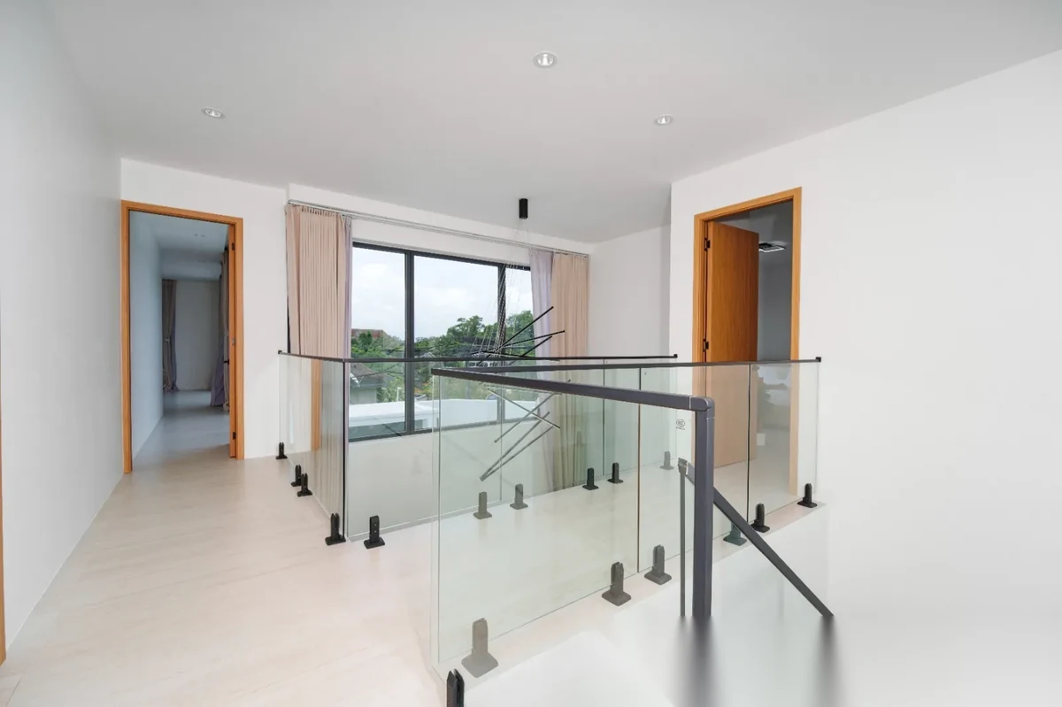 4 Bedroom Villa for sale — photo 6