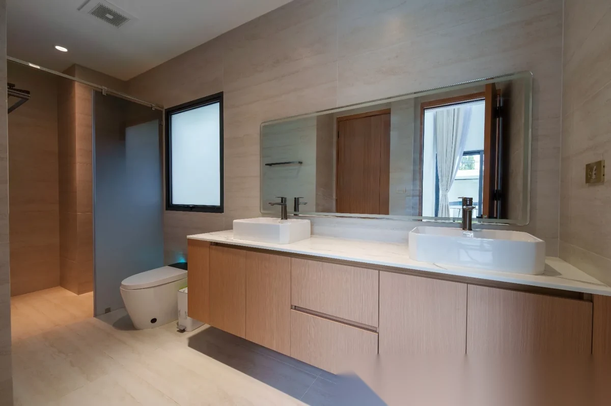 4 Bedroom Villa for sale — photo 9