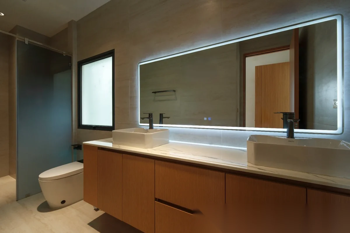 4 Bedroom Villa for sale — photo 11