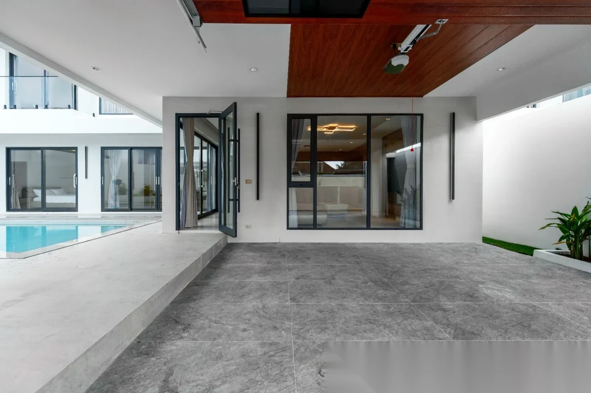 4 Bedroom Villa for sale — photo 14