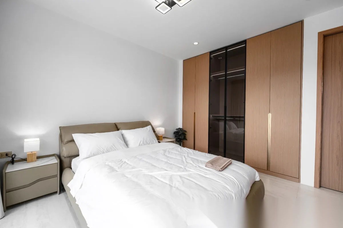 4 Bedroom Villa for sale — photo 28