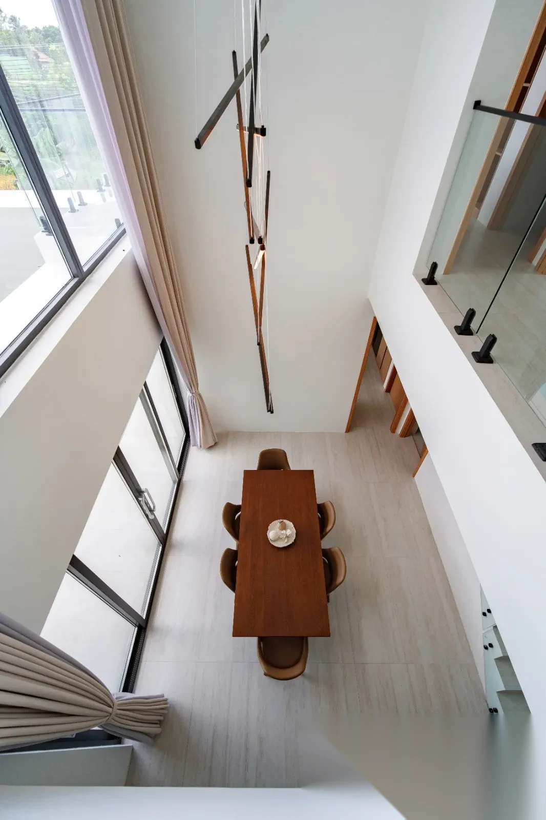 4 Bedroom Villa for sale — photo 32