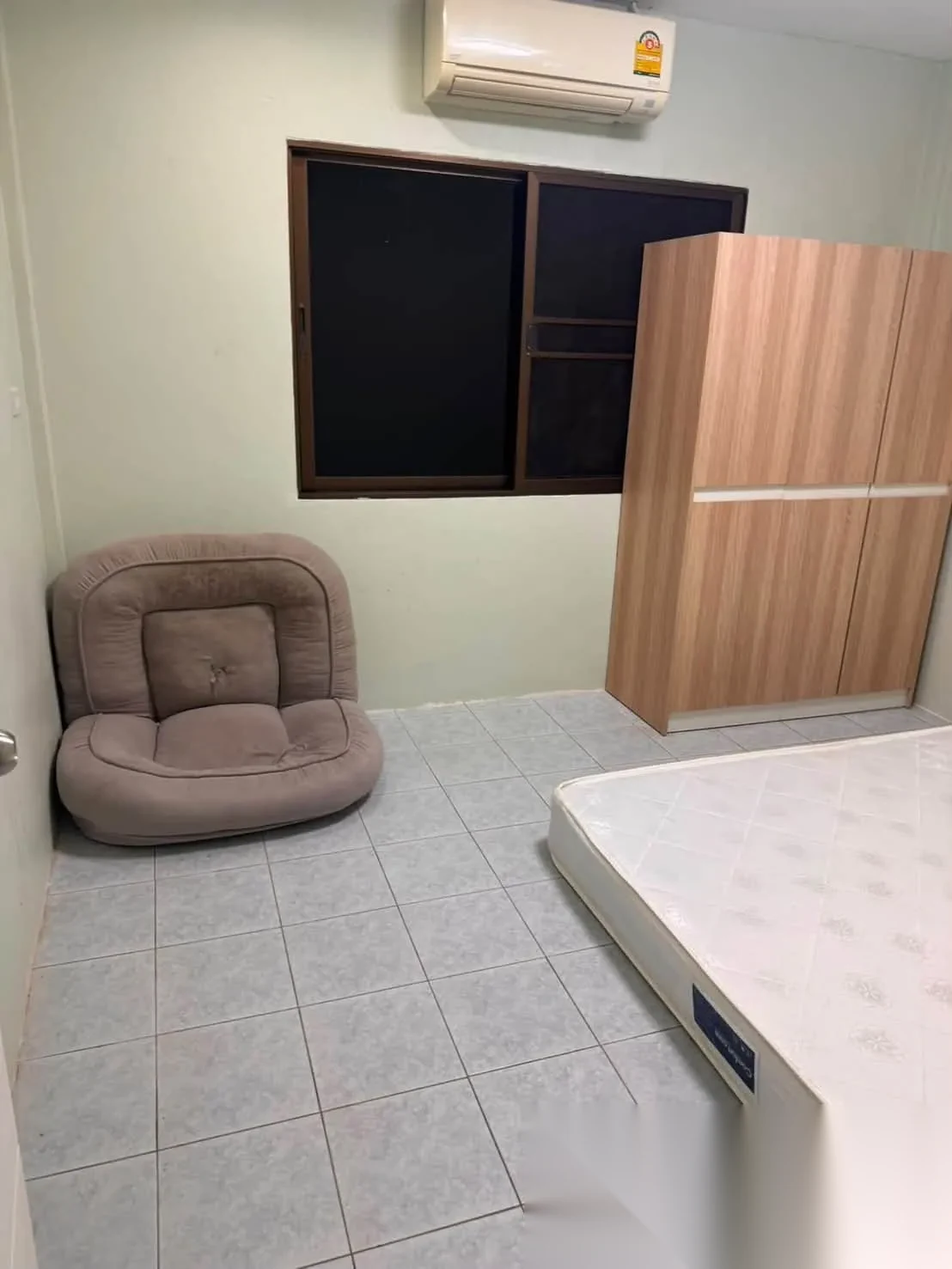 Дом 2BR · Чалонг — фото 5