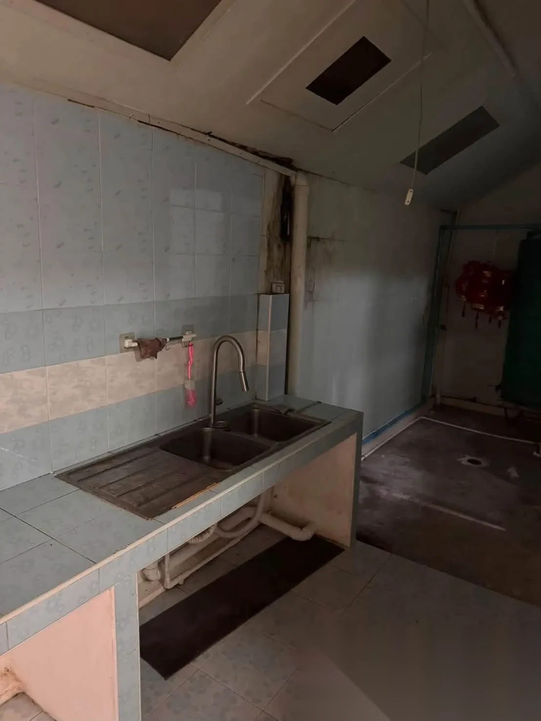 Дом 2BR · Чалонг — фото 10