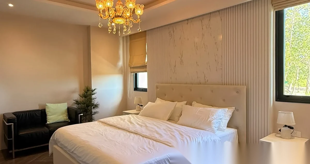 1 Bedroom Apartment for sale at Utopia Dream Max complex · Rawai