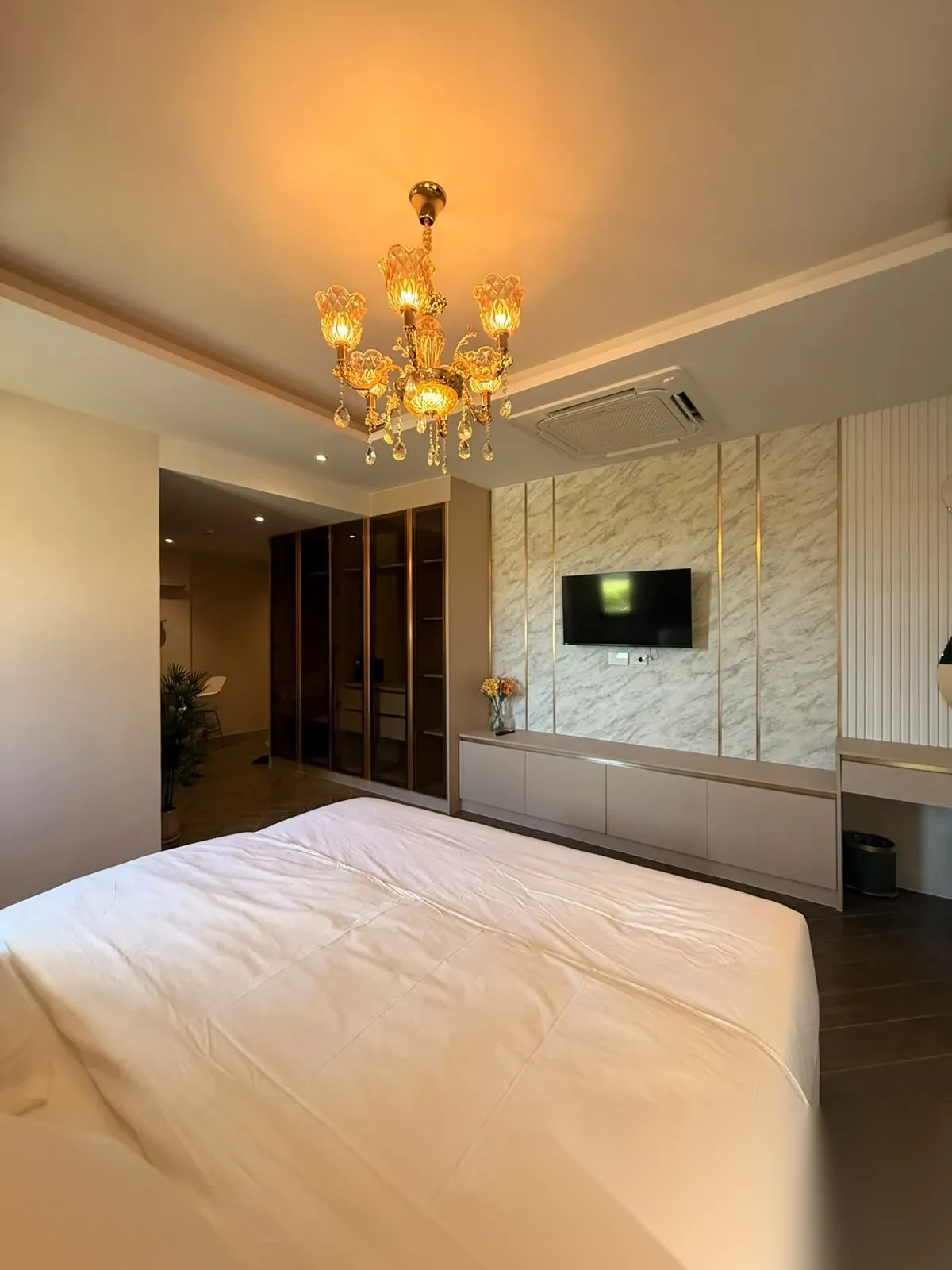 1 Bedroom Apartment for sale at Utopia Dream Max complex · Rawai — photo 2