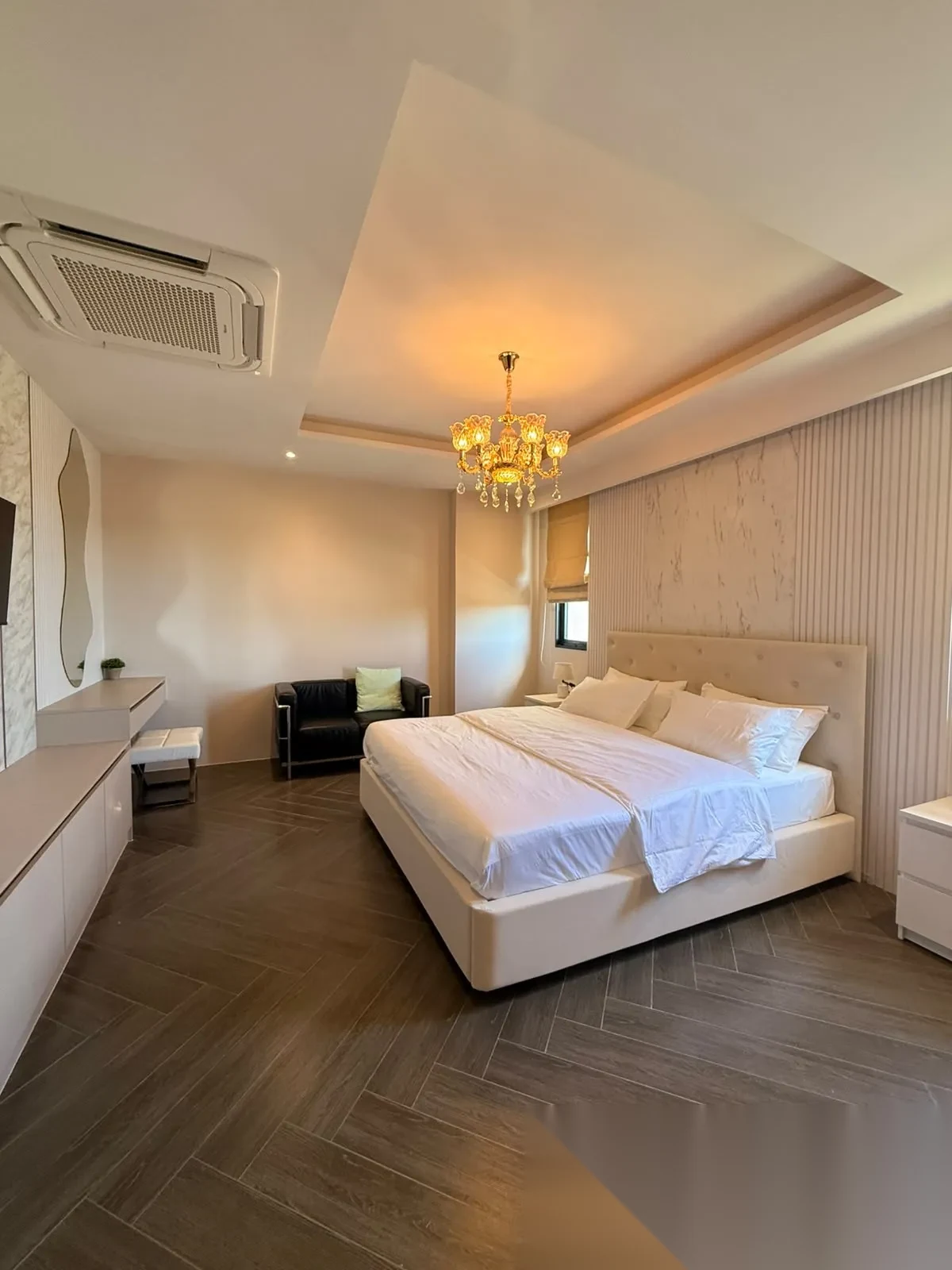 1 Bedroom Apartment for sale at Utopia Dream Max complex · Rawai — photo 3