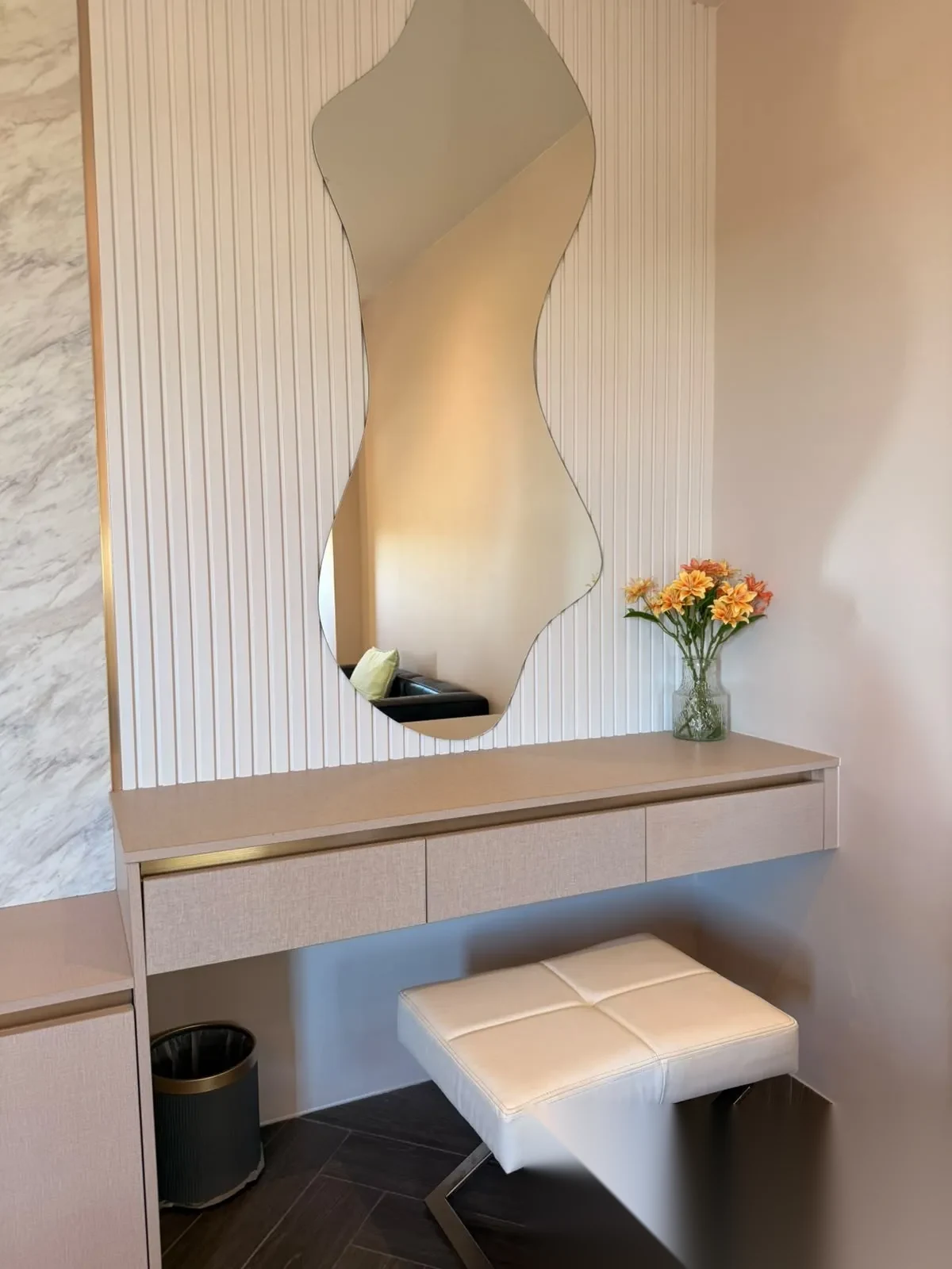 1 Bedroom Apartment for sale at Utopia Dream Max complex · Rawai — photo 7
