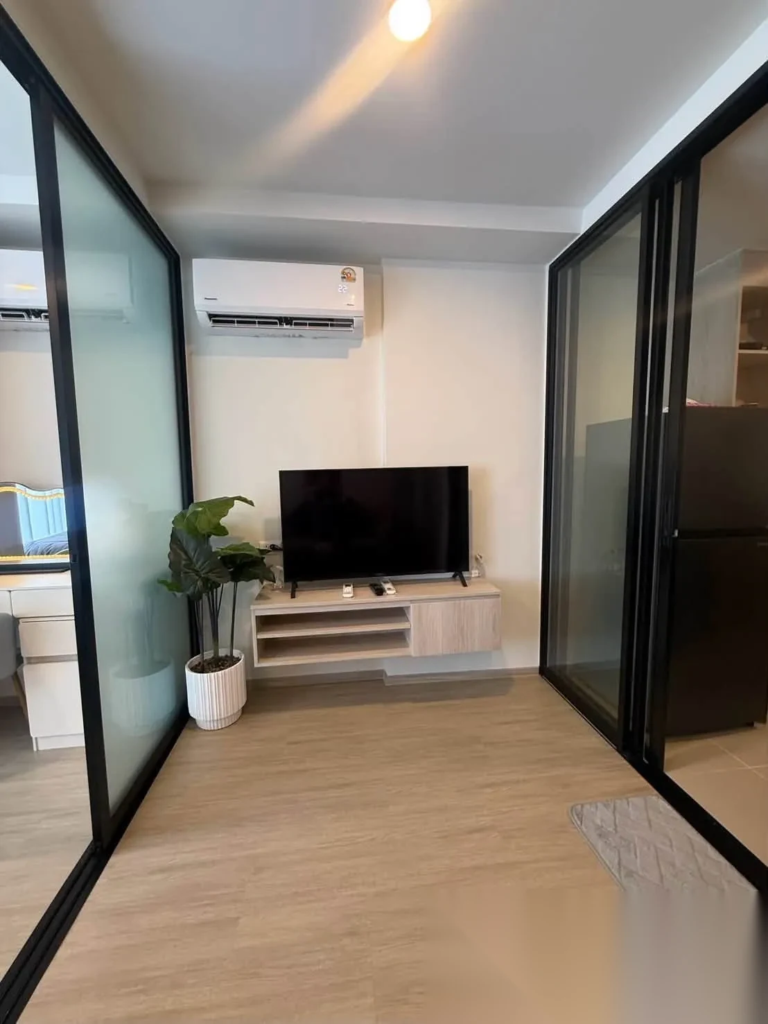 1 Bedroom Apartment for sale at The Origin Kathu-Patong complex · Kathu — photo 6