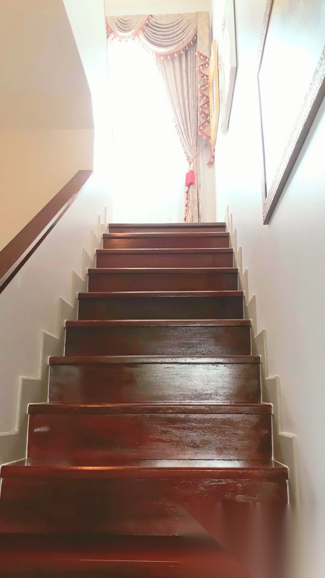 3 Bedroom House for sale at Supalai Lagoon Phuket complex · Ko Kaeo · Garden View — photo 25