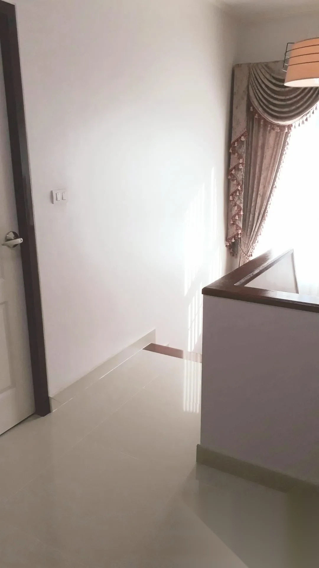 3 Bedroom House for sale at Supalai Lagoon Phuket complex · Ko Kaeo · Garden View — photo 26