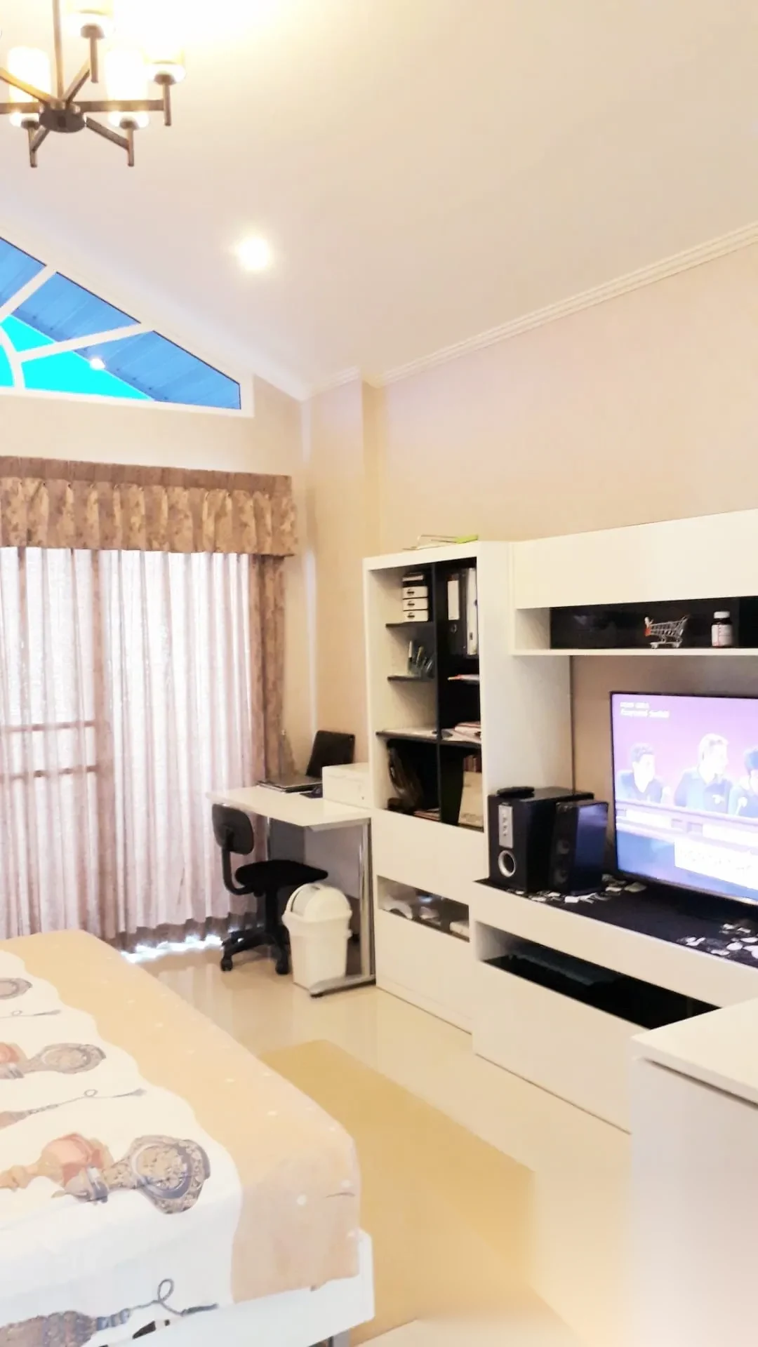 3 Bedroom House for sale at Supalai Lagoon Phuket complex · Ko Kaeo · Garden View — photo 28