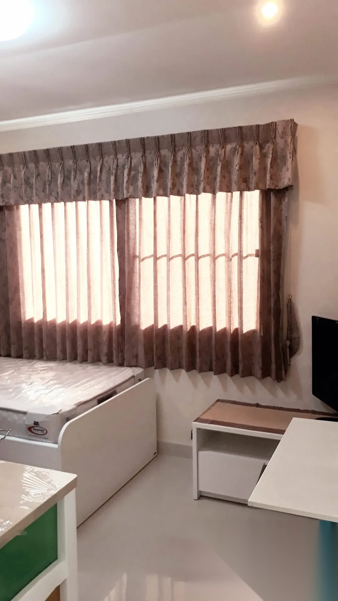 3 Bedroom House for sale at Supalai Lagoon Phuket complex · Ko Kaeo · Garden View — photo 30