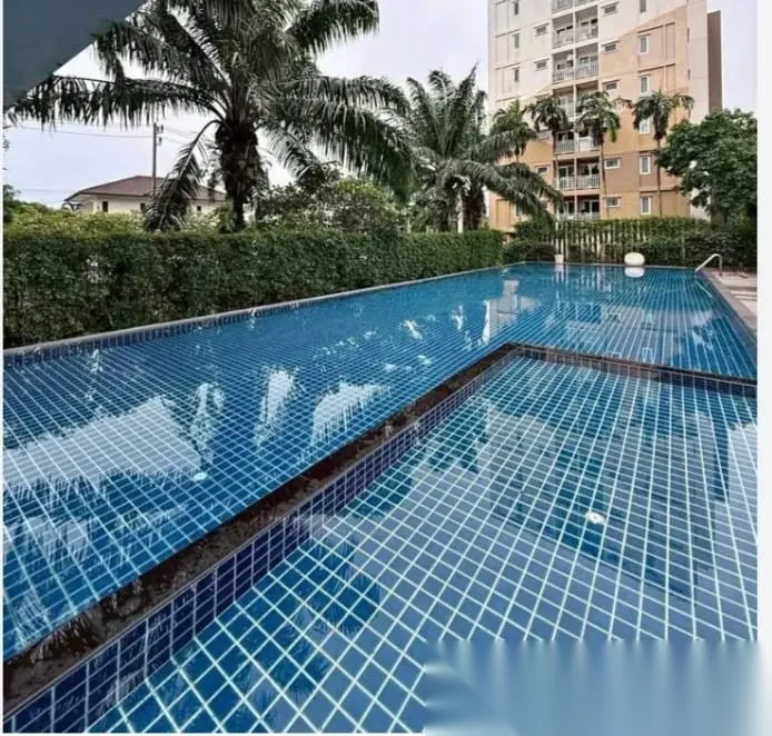 3 Bedroom House for sale at Supalai Lagoon Phuket complex · Ko Kaeo · Garden View — photo 34