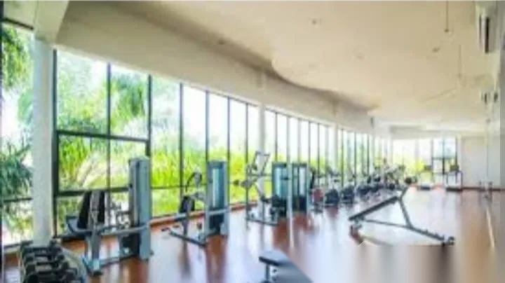 3 Bedroom House for sale at Supalai Lagoon Phuket complex · Ko Kaeo · Garden View — photo 35