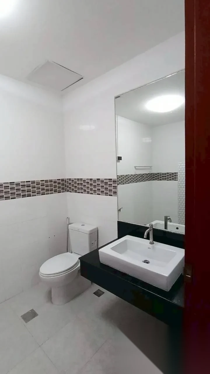 2 Bedroom Apartment for rent at Buppa House Apartment complex · Phuket Town — photo 5