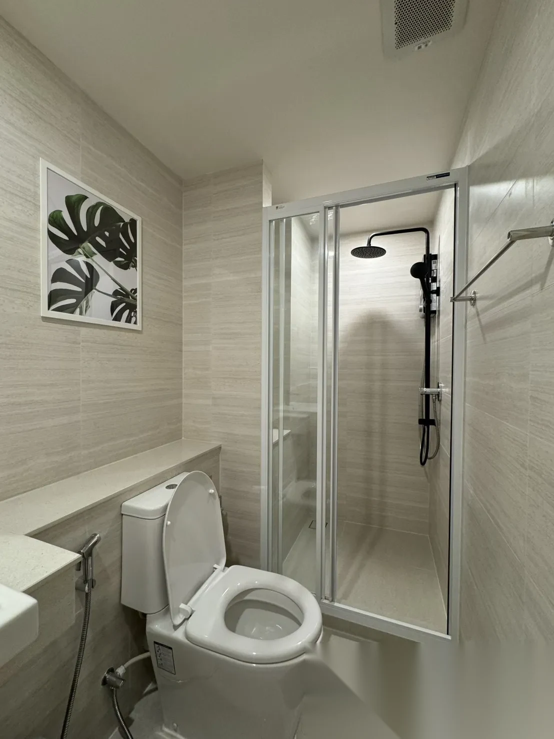 1 Bedroom Apartment for sale at Phyll Phuket by Central Pattana complex · Wichit · Pool View — photo 6