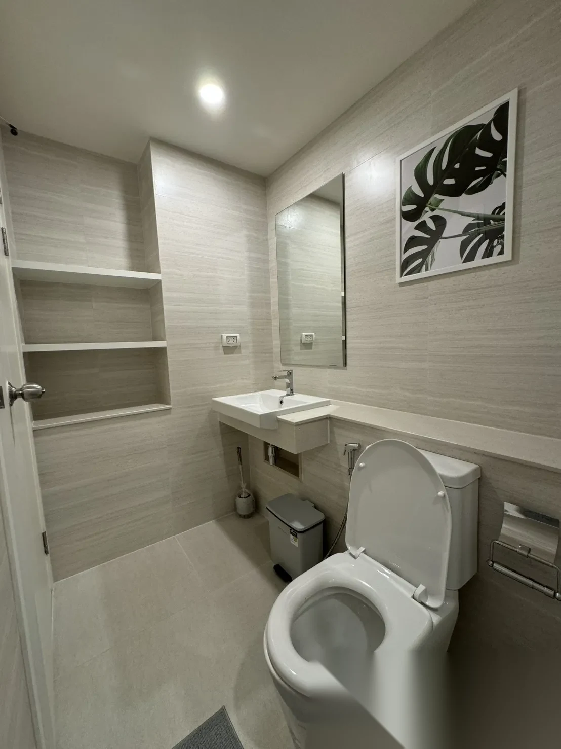1 Bedroom Apartment for sale at Phyll Phuket by Central Pattana complex · Wichit · Pool View — photo 7